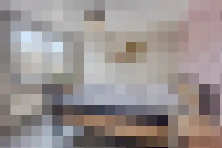 Menuetstraat 9 Venray thumbnail 18
