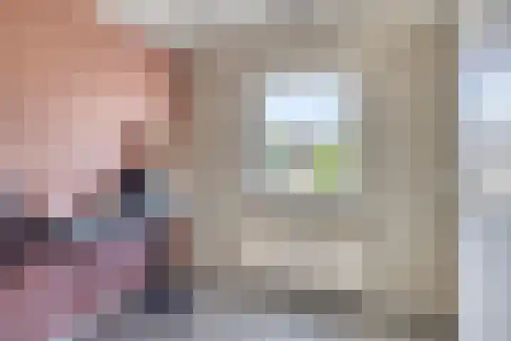 Menuetstraat 9 Venray thumbnail 21