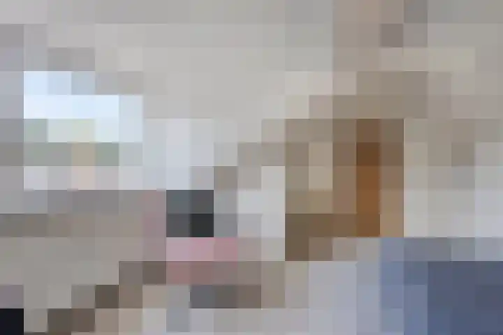 Menuetstraat 9 Venray thumbnail 25