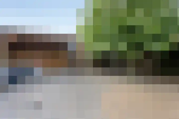 Menuetstraat 9 Venray thumbnail 28
