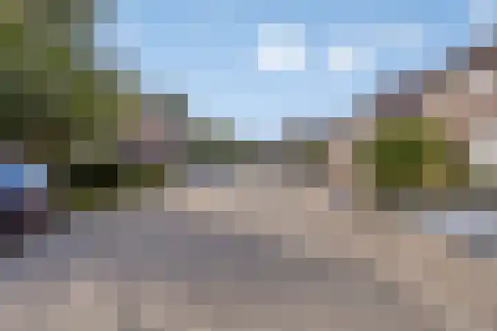 Menuetstraat 9 Venray thumbnail 30