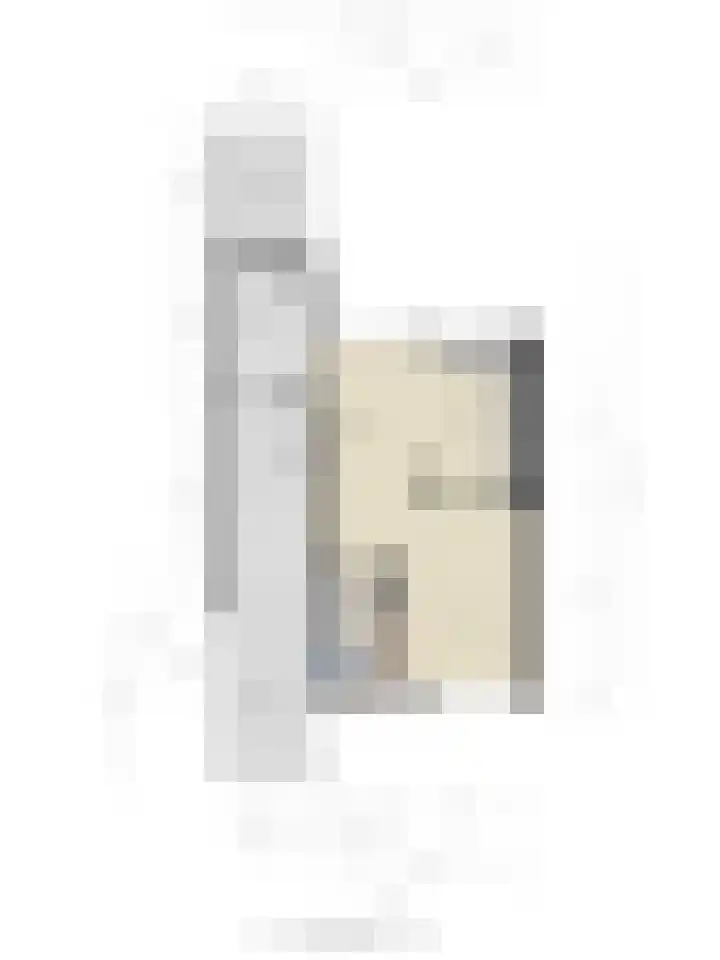 Menuetstraat 9 Venray thumbnail 31