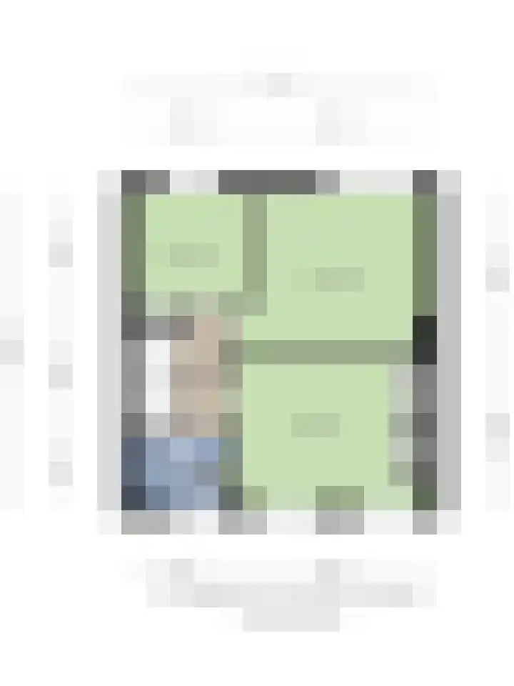 Menuetstraat 9 Venray thumbnail 32