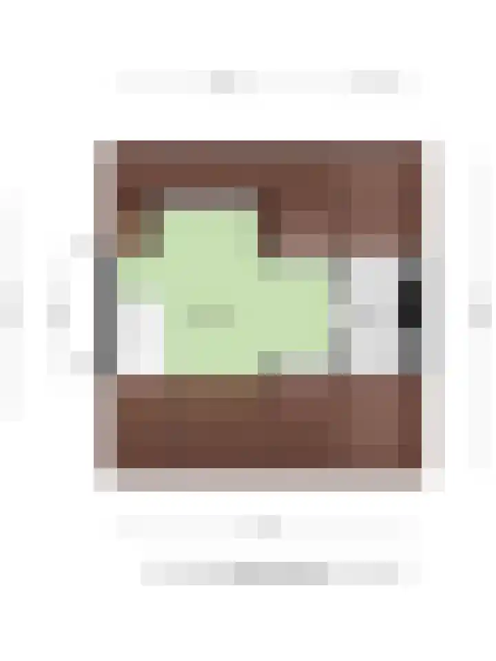 Menuetstraat 9 Venray thumbnail 33