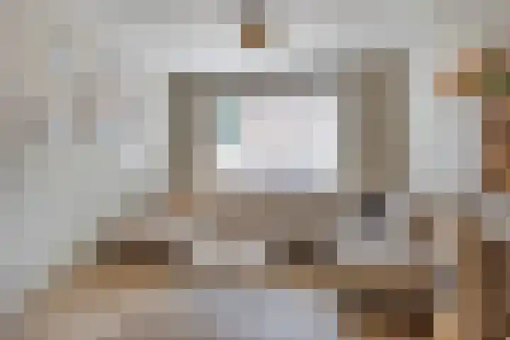 Menuetstraat 9 Venray thumbnail 4