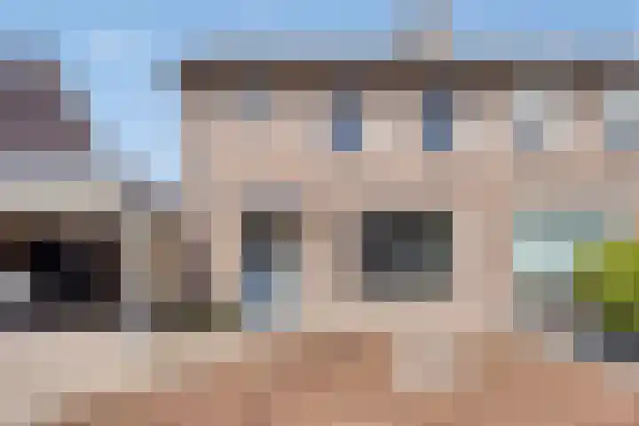 Menuetstraat 9 Venray thumbnail 5