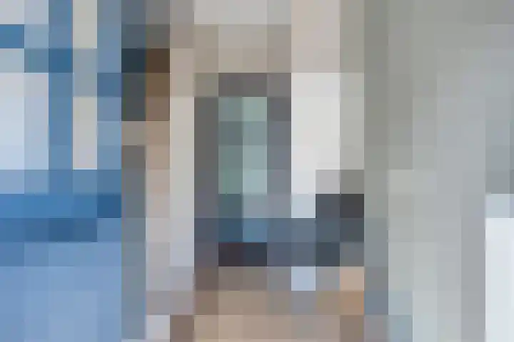 Menuetstraat 9 Venray thumbnail 6