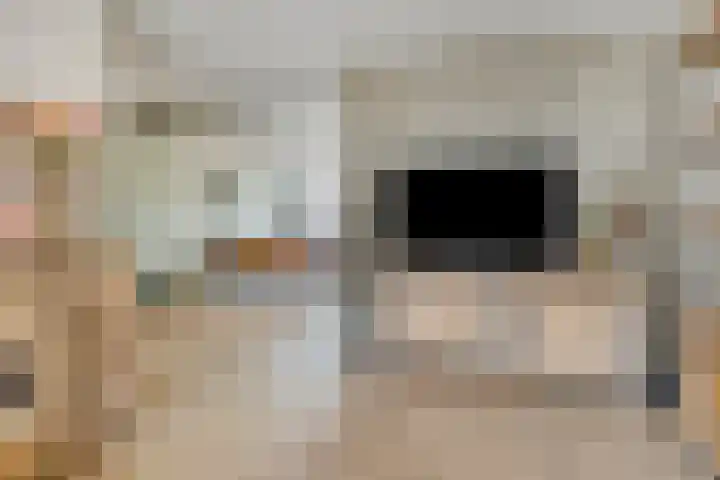 Menuetstraat 9 Venray thumbnail 9
