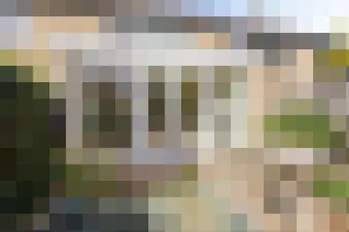 Meppelstraat 12 Arnhem thumbnail 11