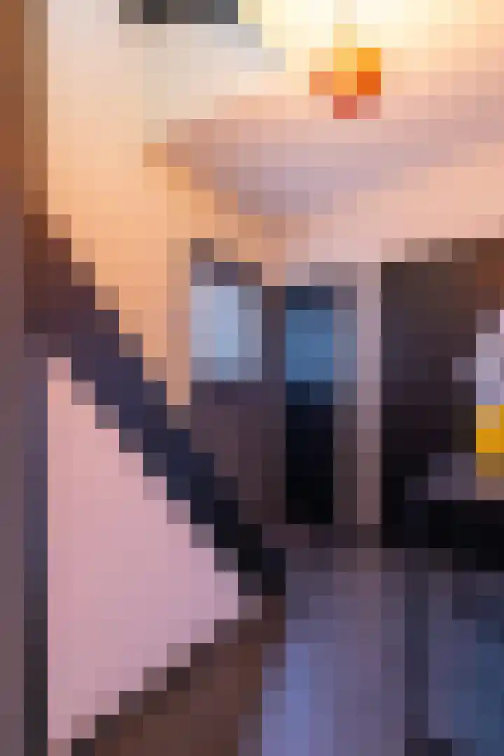 Meppelweg 718 in Den Haag