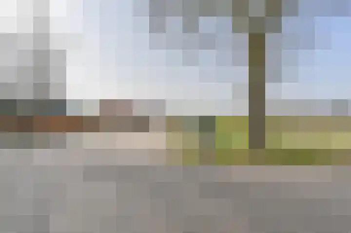 Mepperstraat 52 Meppen thumbnail 17