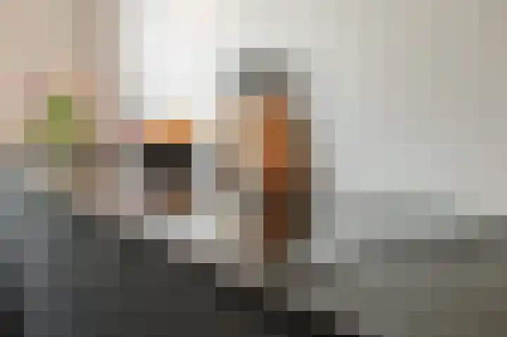 Merbau 3 Rosmalen thumbnail 12