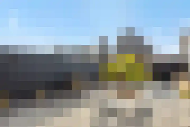 Merbau 3 Rosmalen thumbnail 24