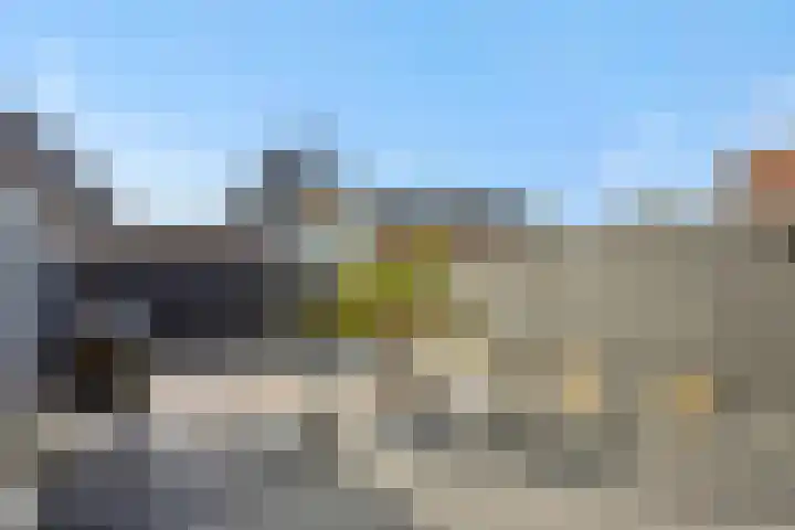 Merbau 3 Rosmalen thumbnail 25
