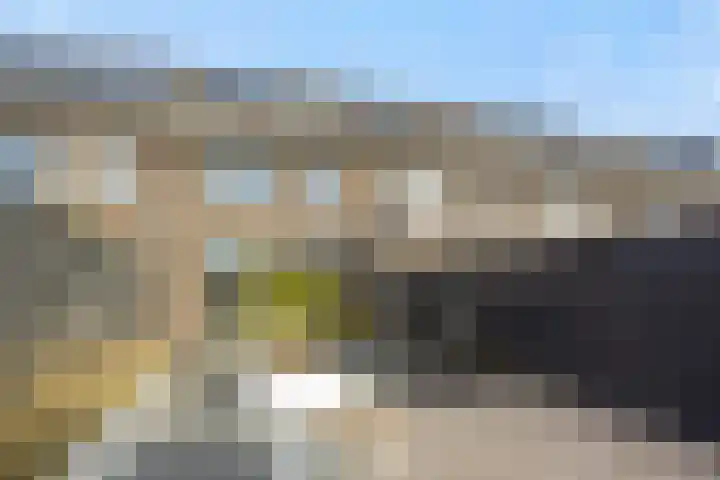 Merbau 3 Rosmalen thumbnail 27