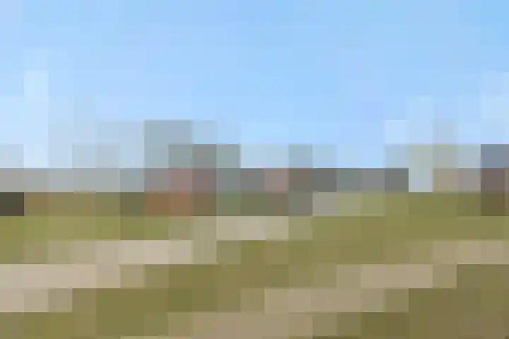 Merbau 3 Rosmalen thumbnail 30