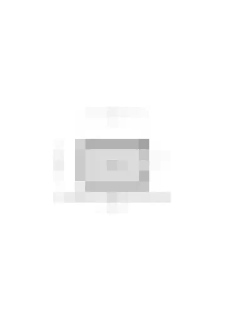 Merbau 3 Rosmalen thumbnail 36
