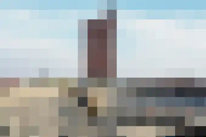 Mercatorplein 40 Amsterdam thumbnail 36