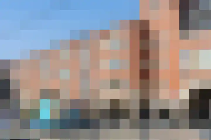 Mercatorplein 40 Amsterdam thumbnail 49