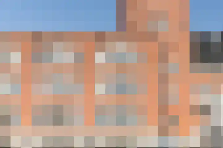 Mercatorplein 40 Amsterdam thumbnail 50