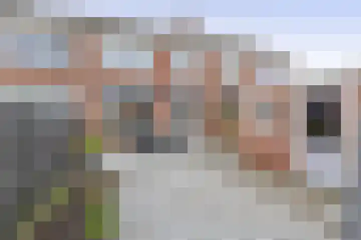 Mercatorsingel 54 Gouda thumbnail 22