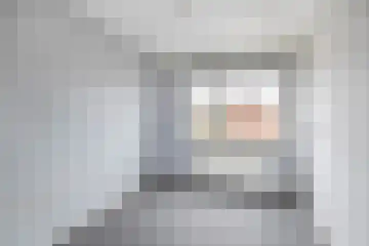 Mercatorsingel 54 Gouda thumbnail 30