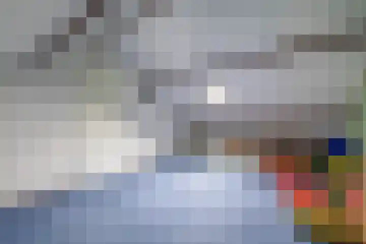 Mercatorsingel 54 Gouda thumbnail 35