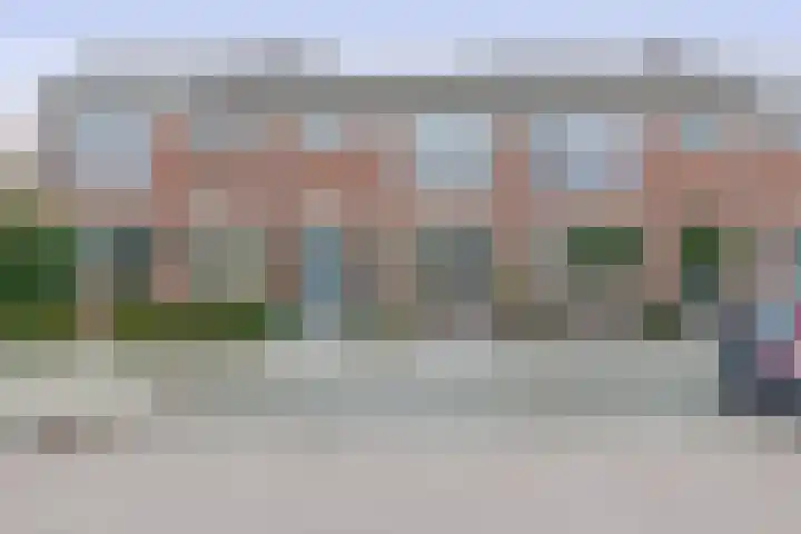 Mercatorsingel 54 Gouda thumbnail 36