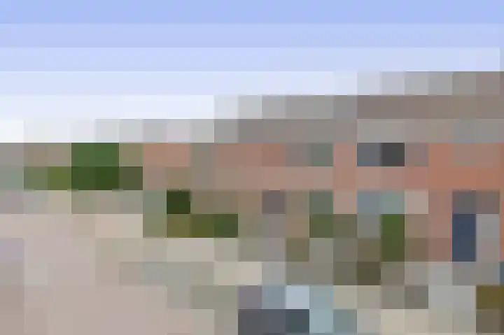 Mercatorsingel 54 Gouda thumbnail 37