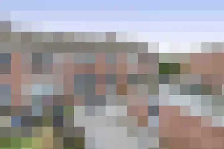 Mercatorsingel 54 Gouda thumbnail 4
