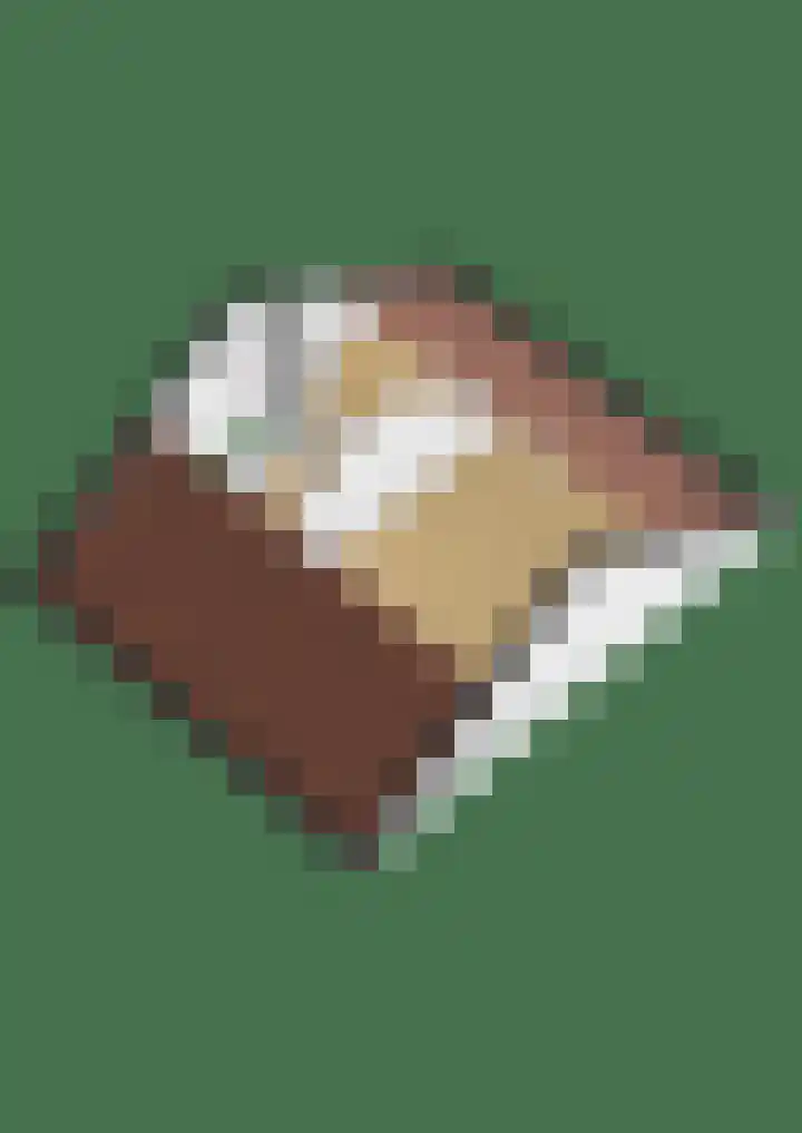 Mercatorsingel 54 Gouda thumbnail 47