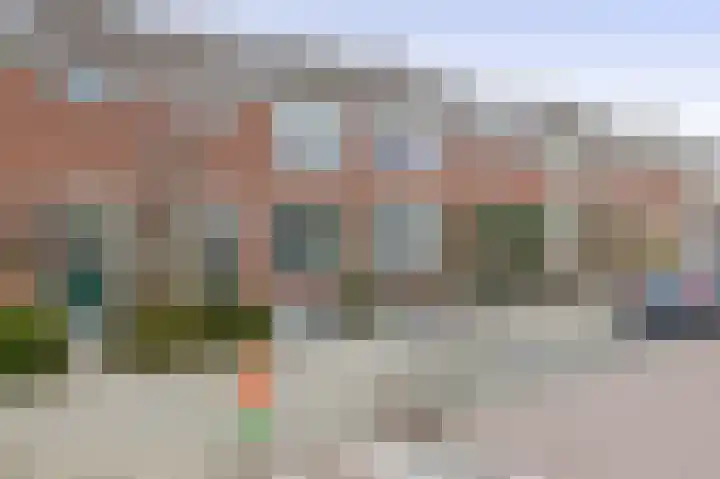 Mercatorsingel 54 Gouda thumbnail 5
