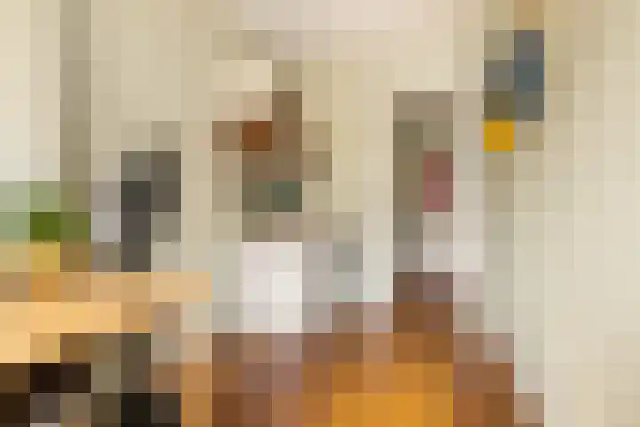 Mercatorstraat 111 3 Amsterdam thumbnail 11