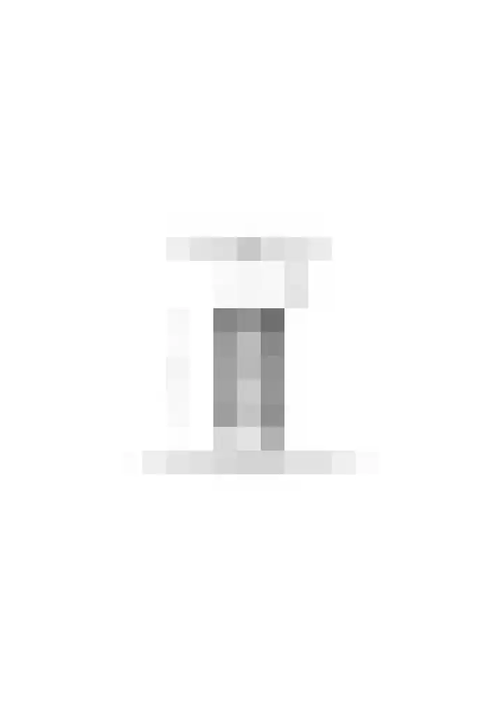 Mercatorstraat 111 3 Amsterdam thumbnail 22