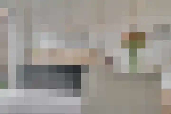 Mercatorstraat 5 Venlo thumbnail 17