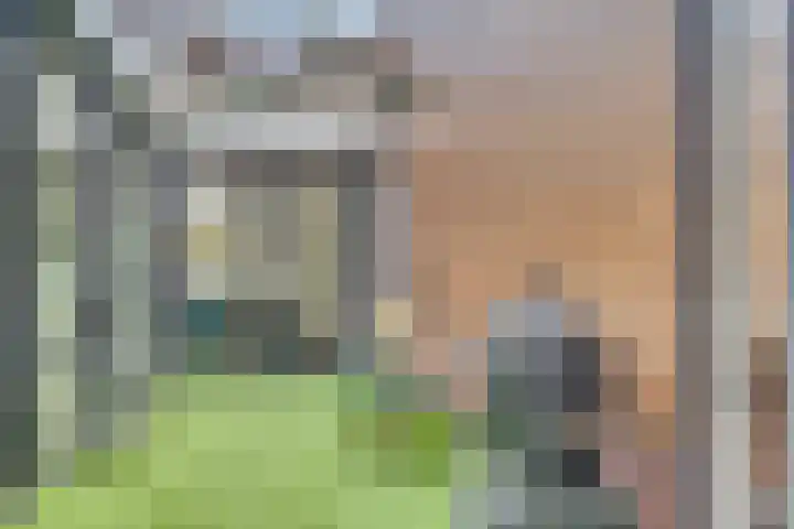 Mercatorstraat 5 Venlo thumbnail 20