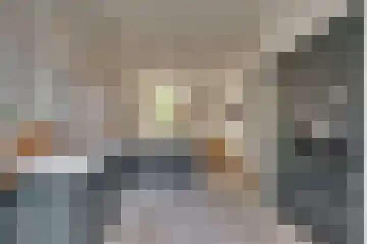 Mercatorstraat 5 Venlo thumbnail 25