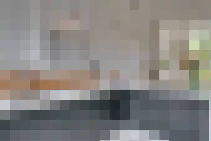 Mercatorstraat 5 Venlo thumbnail 26
