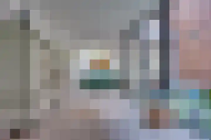 Mercatorstraat 5 Venlo thumbnail 30