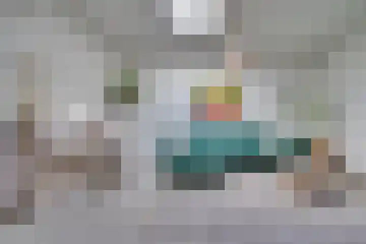 Mercatorstraat 5 Venlo thumbnail 31