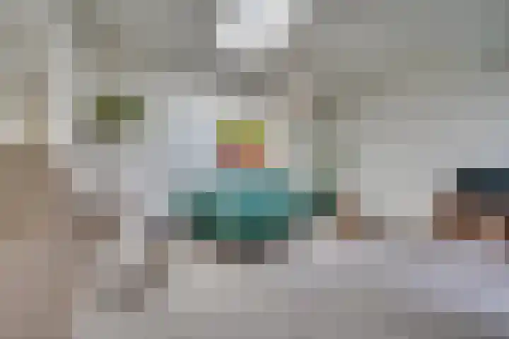 Mercatorstraat 5 Venlo thumbnail 32