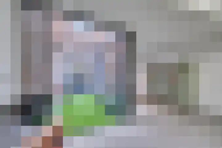 Mercatorstraat 5 Venlo thumbnail 34
