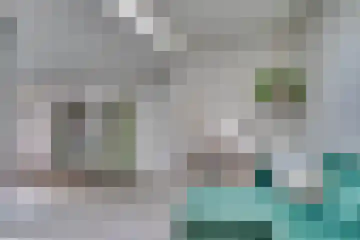 Mercatorstraat 5 Venlo thumbnail 35
