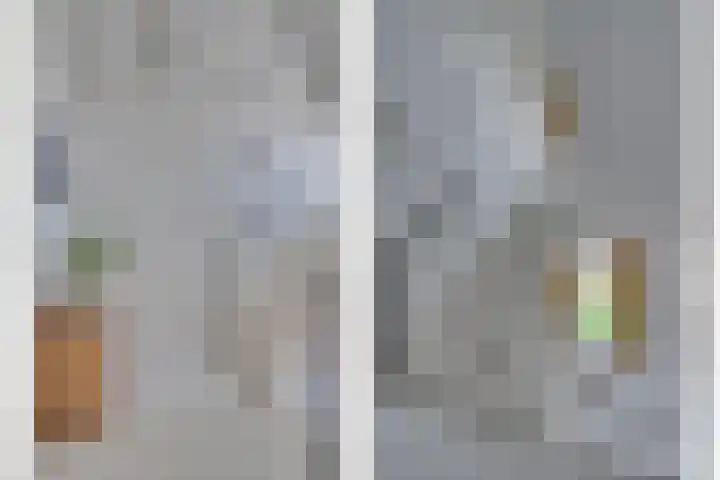 Mercatorstraat 5 Venlo thumbnail 38