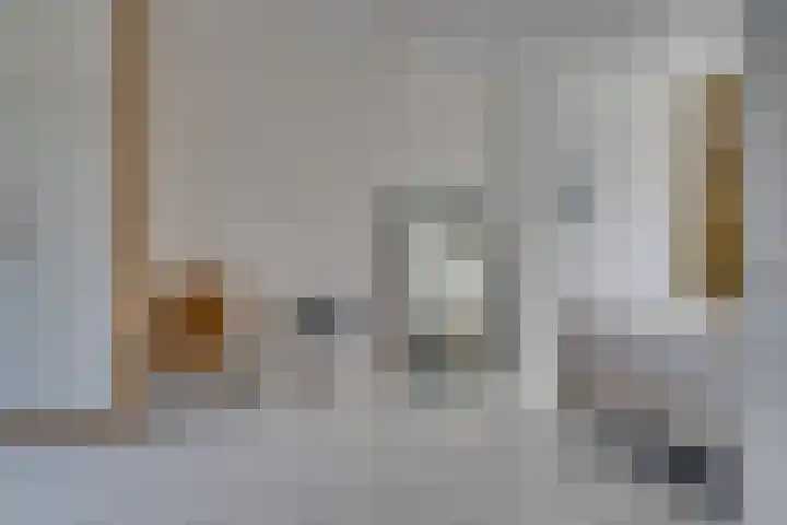 Mercatorstraat 5 Venlo thumbnail 39