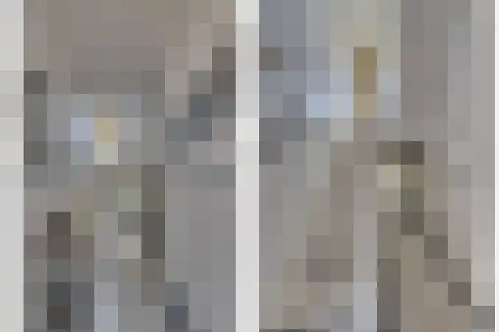 Mercatorstraat 5 Venlo thumbnail 4