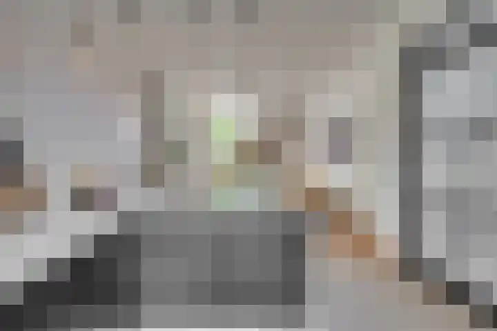 Mercatorstraat 5 Venlo thumbnail 5