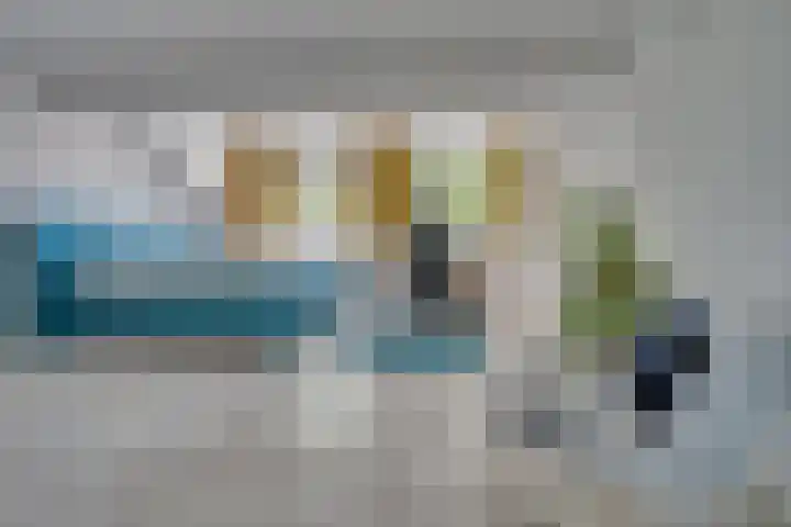 Mercatorstraat 5 Venlo thumbnail 52