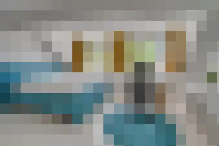 Mercatorstraat 5 Venlo thumbnail 53