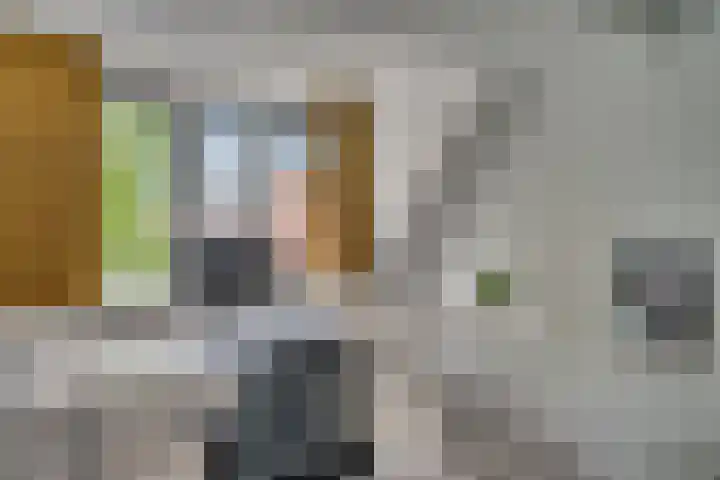 Mercatorstraat 5 Venlo thumbnail 54